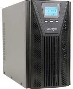UPS Gembird EG-UPSO-3000