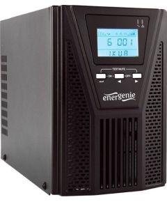 UPS Gembird EG-UPSO-1000