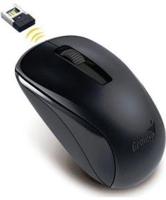 Datorpele Genius NX-7005, 1200DPI, 2.4 [GHz],