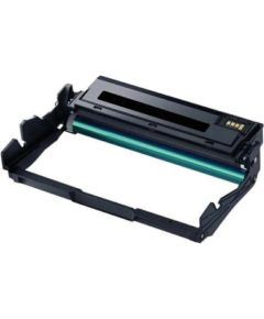 Analoginis būgnas Xerox B210/B205/B215 BK(101R00664) 10000