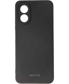 Swissten Soft Joy Case Чехол для Oppo A18 / A38