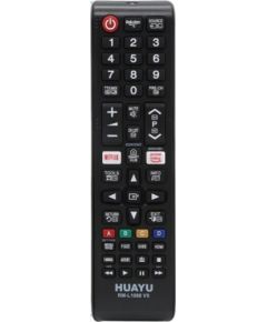 Lamex LXH1088V5 TV pults LXH1088V5 Samsung RM-L1088