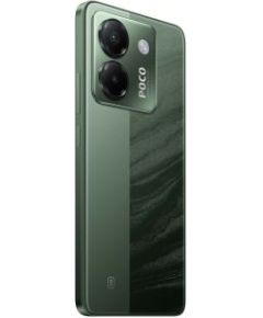 Xiaomi   MOBILE PHONE  M7 PRO/8/256GB GREEN MZB0IGXEU