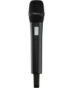 SENNHEISER EW-DX SKM-S (Q1-9)