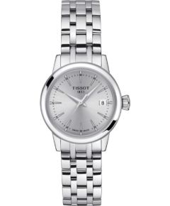 Tissot Classic Dream Lady T129.210.11.031.00