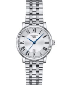 Tissot Carson Premium Lady T122.210.11.033.00