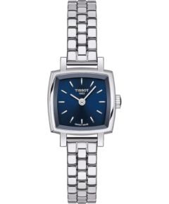 Tissot  Lovely Square T058.109.11.041.01