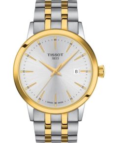 Tissot Classic Dream T129.410.22.031.00