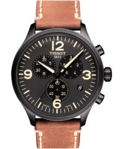 Tissot Chrono XL Classic T116.617.36.057.00