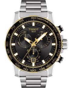 Tissot Supersport Chrono T125.617.21.051.00