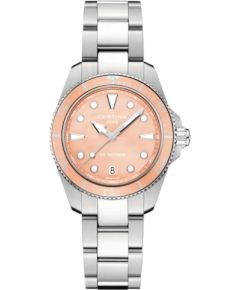 Certina DS Action 34.5mm C048.210.11.381.00