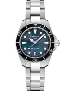 Certina DS Action 34.5mm C048.210.11.121.00