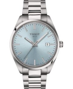 Tissot PR 100 Quartz 40mm T150.410.11.351.00