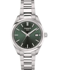 Tissot PR 100 Quartz Lady 34mm T150.210.11.091.00