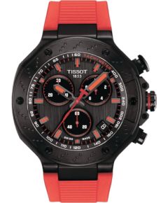 Tissot T-Race Chronograph T141.417.37.061.01