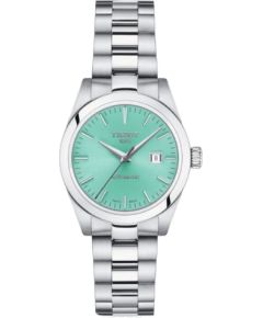Tissot T-My Lady Automatic T132.007.11.091.00 Rokas pulksteņi 
