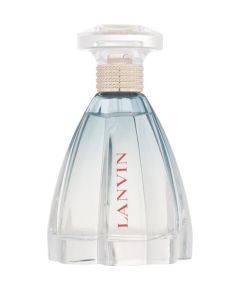 Lanvin Modern Princess / in Jeans 90ml