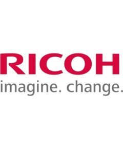 Ricoh D0BM2221 (D0BM-2221) PCDU:C:IMC3000-3500
