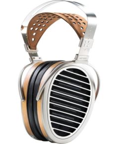 HiFiMAN HE1000 V2 Stealth planar headphones