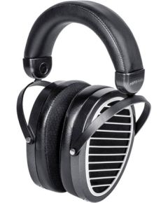 HiFiMAN Edition XS planar headphones