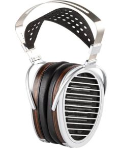 HiFiMAN HE1000se planar headphones