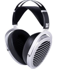 HiFiMAN Ananda Nano planar headphones