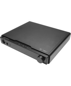 HiFiMAN Serenade WiFi headphone amplifier