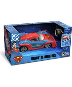 Bladez Superman Машинка на радиоуправлении Armoured Racer 1:20