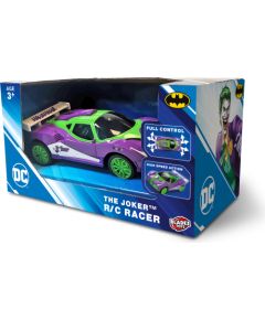 Bladez Joker Машинка на радиоуправлении Racer 1:28