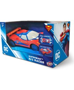Bladez Superman Машинка на радиоуправлении Racer 1:28