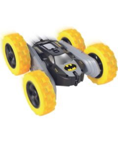 Bladez Batman RC Automašīna Stunt Racer, 16cm
