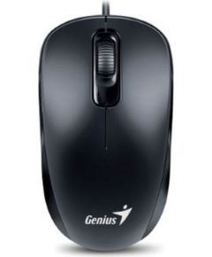 Datorpele Genius DX-110 (31010116106)