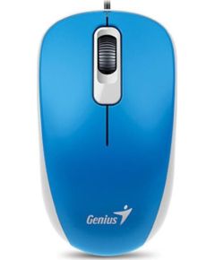 Datorpele Genius DX-110 (31010116103)