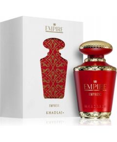Versace Khadlaj Empire Empress EDP U 100 ml