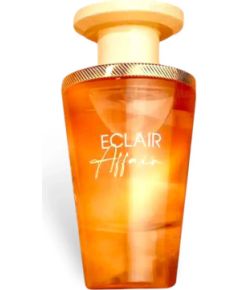 Histoires De Parfums French Avenue Eclair Affair EDP U 100 ml