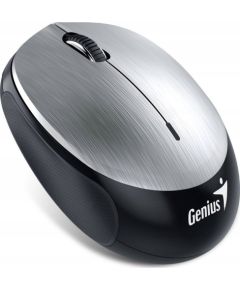 Datorpele Genius NX-9000BT Bluetooth BlueEye 1200 DPI