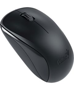 Datorpele Genius NX-7000 (31030027400)