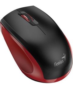 Datorpele Genius NX-8006S (31030024401)