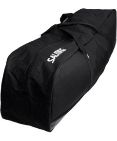 Salming  SR  Toolbag  (1153104-0101)