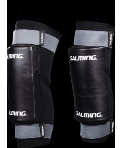 Salming Goalie Kneepads E-Series (1149417-0110)