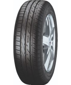 Platin RP-320 175/65R15 84H