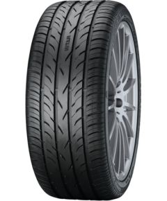 Platin RP-420 215/45R17 91Y