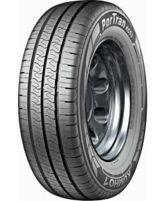 Marshal PorTran KC53 225/70R15 112R