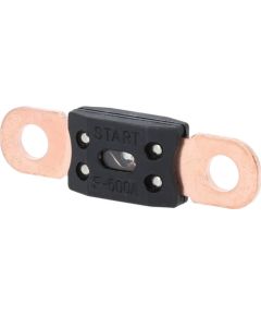 Kstools Fuse, 500A for 550.1820, KS Tools