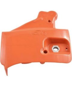 GUARD,SPROCK CS-280TES, CS-281WES, Echo