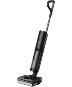 Dreame H12 PRO FlexReach Wet and Dry Bezvadu mazgāšanas putekļu sūcējs