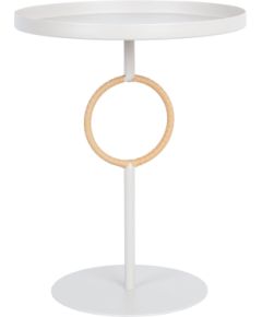 Statīvs/paplāte DEYA D40xX50.5cm, silti pelēks