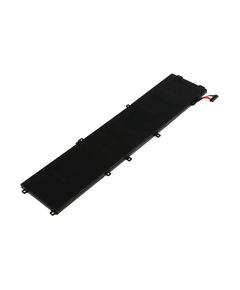 CoreParts Laptop Battery for Dell 61Wh Li-ion 11.1V 5500mAh Black  Precision 5510  XPS 15 9530