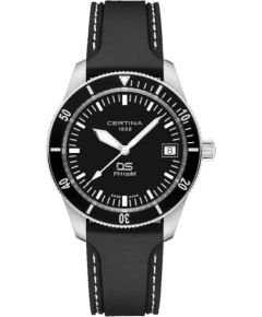 Certina DS PH100M Gent C044.410.17.050.00