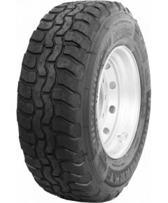385/65R22.5 BANDENMARKT Y-1 160F TL